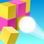 Картинка Bomb Balls 3D